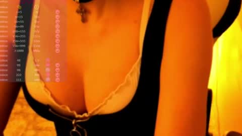 April online show from 07-04-26, 08:48