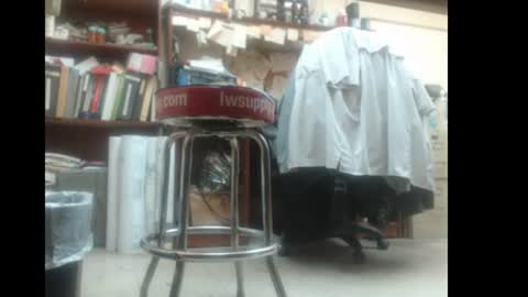 Snapshot of popstarbiker chatting on 07-02-26, 12:33 Pop online show from 07-02-26, 12:33