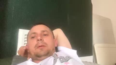 popz88 online show from 04-15-26, 02:13