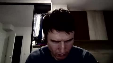 Snapshot of poraquidenuevo chatting on 04-12-26, 10:15 poraquidenuevo online show from 04-12-26, 10:15