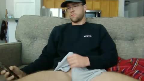porcelain_tan online show from 05-31-26, 04:47