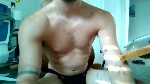 porcelain_tan online show from 06-20-26, 12:58