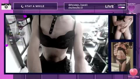 porcelain_tears01 online show from 06-12-26, 01:21