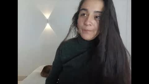 porcelainlux online show from 03-07-26, 11:02