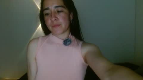Snapshot of porcelainlux chatting on 06-21-26, 03:53 porcelainlux online show from 06-21-26, 03:53