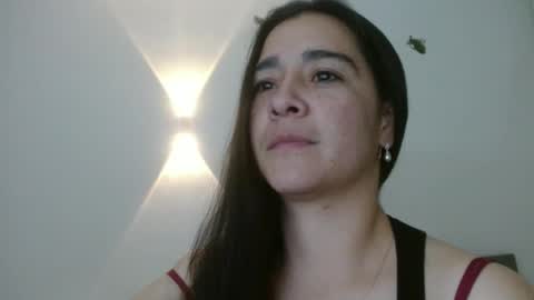 Snapshot of porcelainlux chatting on 07-20-26, 01:42 porcelainlux online show from 07-20-26, 01:42