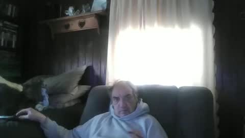 porkingit400 online show from 02-24-26, 01:31