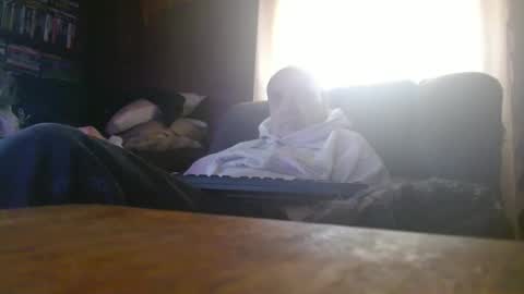 porkingit400 online show from 04-06-26, 12:06