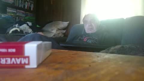 porkingit400 online show from 05-25-26, 12:33