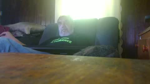 porkingit400 online show from 06-24-26, 01:32