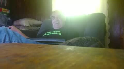 porkingit400 online show from 06-25-26, 01:37