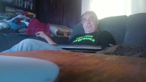 porkingit400 online show from 06-26-26, 01:48