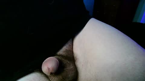 Snapshot of porkypork chatting on 06-17-26, 03:46 porkdaddy online show from 06-17-26, 03:46