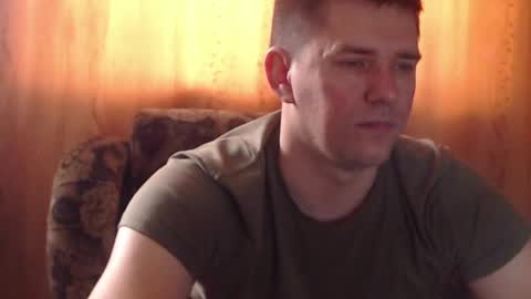 porn88s online show from 05-19-26, 11:16