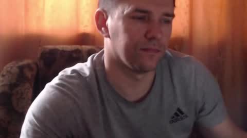 porn88s online show from 05-26-26, 10:55