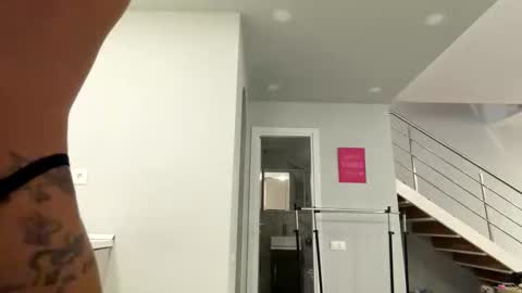 porn_and_psychology online show from 03-30-26, 08:32