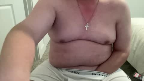 Pornboiky69 online show from 05-31-26, 08:21