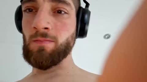 Your Dream Cock22cm online show from 05-21-26, 07:26