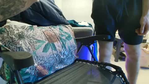 Your Dream Cock22cm online show from 05-27-26, 05:04
