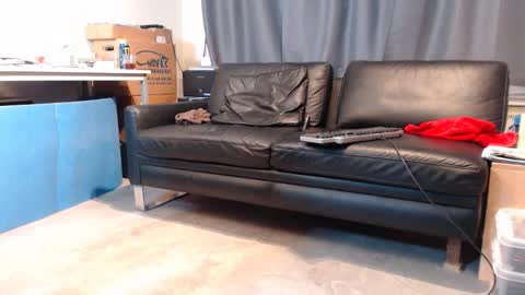 porncock79 online show from 02-20-26, 06:26