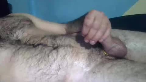 Snapshot of porndude90 chatting on 02-21-26, 03:40 porndude90 online show from 02-21-26, 03:40