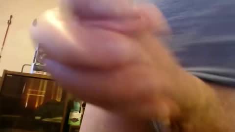 Famous Cock online show from 03-25-26, 01:28