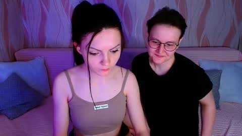 Ana and Tati online show from 05-30-26, 01:52