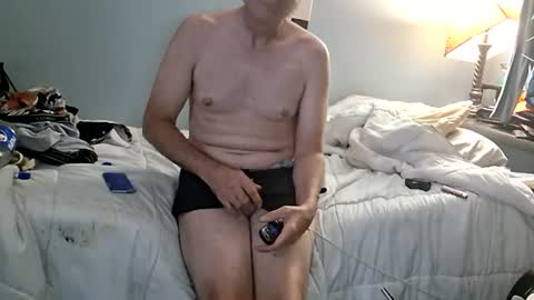 pornstar6978 online show from 06-30-26, 06:47