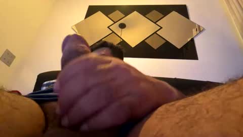 BIGCOCK online show from 04-21-26, 02:15