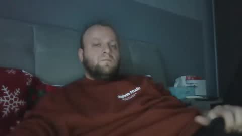 pornstarxxx77769777 online show from 01-08-26, 02:41