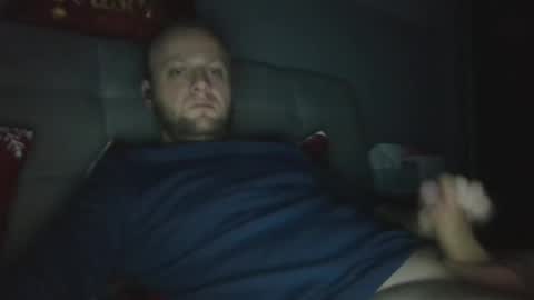 pornstarxxx77769777 online show from 01-12-26, 10:37