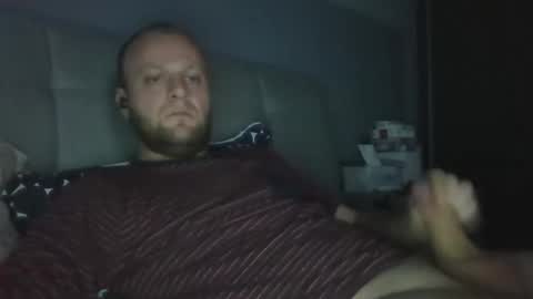 pornstarxxx77769777 online show from 03-13-26, 08:59