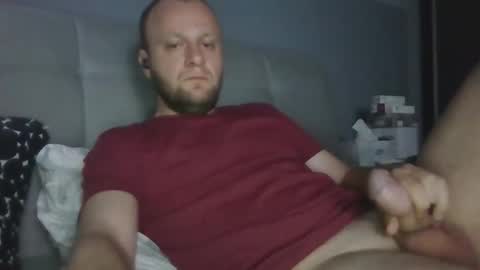 pornstarxxx77769777 online show from 03-18-26, 06:55