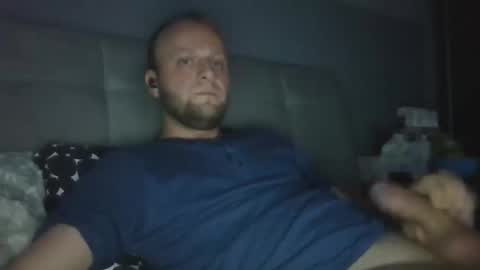 pornstarxxx77769777 online show from 03-23-26, 06:56