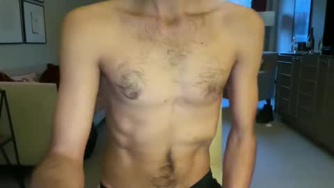 porntoyndr2 online show from 11-30-25, 07:23