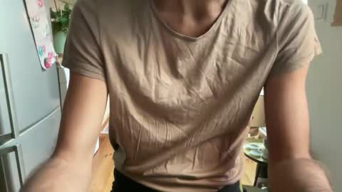 porntoyndr2 online show from 01-19-26, 09:13