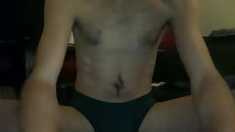 porntoyndr2 online show from 06-09-26, 03:07