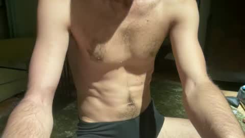 porntoyndr2 online show from 07-13-26, 12:35