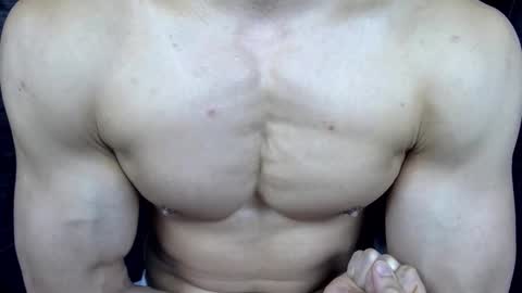 Cosmo Poseidon online show from 02-20-26, 12:18