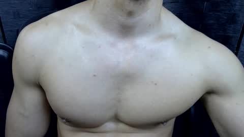 Cosmo Poseidon online show from 02-24-26, 08:56
