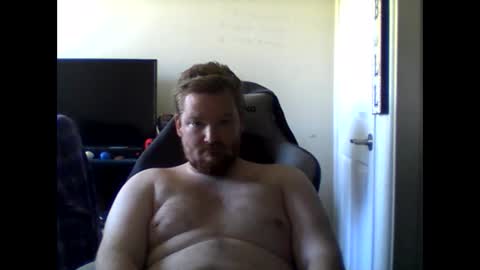 Snapshot of posiedon80 chatting on 03-14-26, 07:30 posiedon80 online show from 03-14-26, 07:30