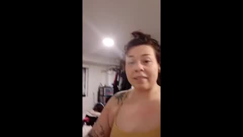 posionedxpeach online show from 02-03-26, 03:37