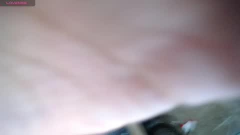 MY NAME IS POSTAR online show from 07-16-26, 03:23
