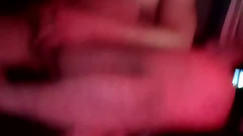 Snapshot of potatoedragon74 chatting on 03-17-26, 04:28 potatoedragon74 online show from 03-17-26, 04:28