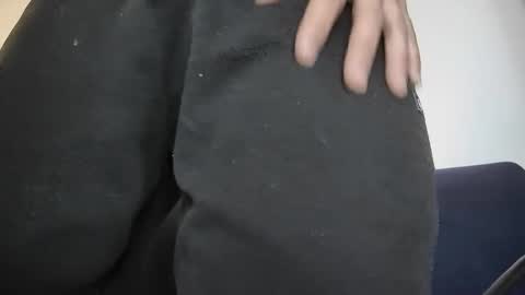 mr vain online show from 02-16-26, 07:21