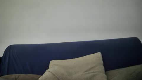 mr vain online show from 04-13-26, 07:36