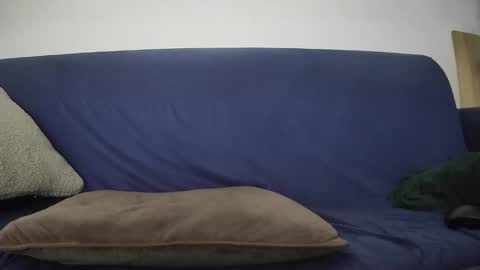 mr vain online show from 04-17-26, 10:40