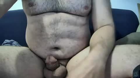 Snapshot of potipott1 chatting on 07-11-26, 11:57 mr vain online show from 07-11-26, 11:57