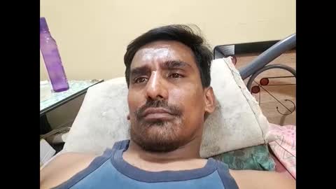 pottimaddaindian online show from 01-20-25, 01:21