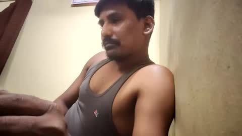 pottimaddaindian online show from 04-19-26, 01:32